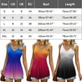 FhsagQ Female Workout Shirts Women Pack Long Sleeve Womens Pleated