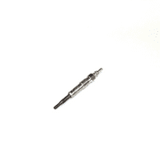 Genuine OE Volkswagen Glow Plug - N-105-916-07