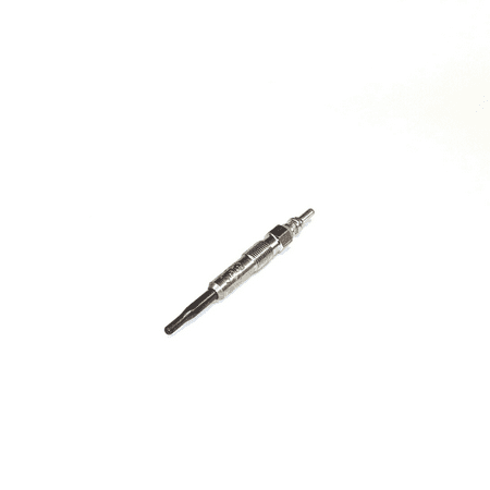 Genuine OE Volkswagen Glow Plug - N-105-916-07