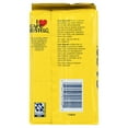 thumbnail image 5 of Cafe Bustelo Ground Coffee (10 Ounce 4 Pack), 5 of 6