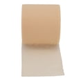 thumbnail image 3 of Cinta de Espuma para Protección y Comodidad, 20 m de longitud, transpirable y agradable para la piel, Cinta Atlética Elérica para Tobillos, Muñecas y Rodillas, 3 of 7