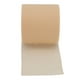 thumbnail image 3 of Cinta de Espuma para Protección y Comodidad, 20 m de longitud, transpirable y agradable para la piel, Cinta Atlética Elérica para Tobillos, Muñecas y Rodillas, 3 of 7