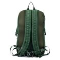 thumbnail image 3 of Elliker 22L Kiln Hooded Zip Top Backpack, Green, 3 of 10