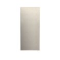 thumbnail image 2 of Swan Solid Surface 96'' x 36'' x 0.25'' One Panel Shower Wall, 2 of 7