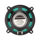 thumbnail image 5 of Altavoz De Sonido Para Coche, Reduce La Distorsión De 90 Hz A 20000 Hz Altavoces Coaxiales Para Coche De Alta Potencia Para Coche, 5 of 8
