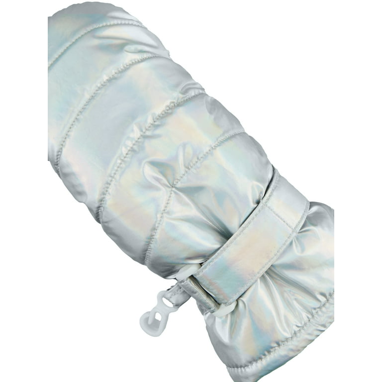 Glam Tech Gloves Glam Tech Gloves