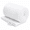 12 x 11 ft-1, variant on Artificial Winter Snow Blanket 12 x 11 ft 1 Count Holiday Decoration