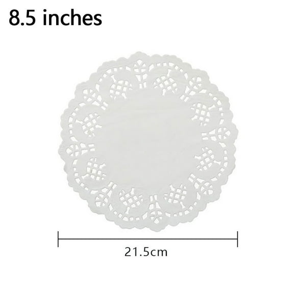 Paper Placemats Bulk