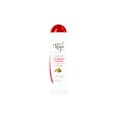 thumbnail image 1 of Maja Body Lotion 13.5 Fo, 1 of 2
