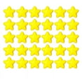 thumbnail image 1 of 30 Piezas de Bolas AntiestréS de Estrella una Granel para Aliviar el EstréS, Minibolas AntiestréS de Espuma para la Recompensa del Escolar, Premios para Estudiantes, 1 of 7