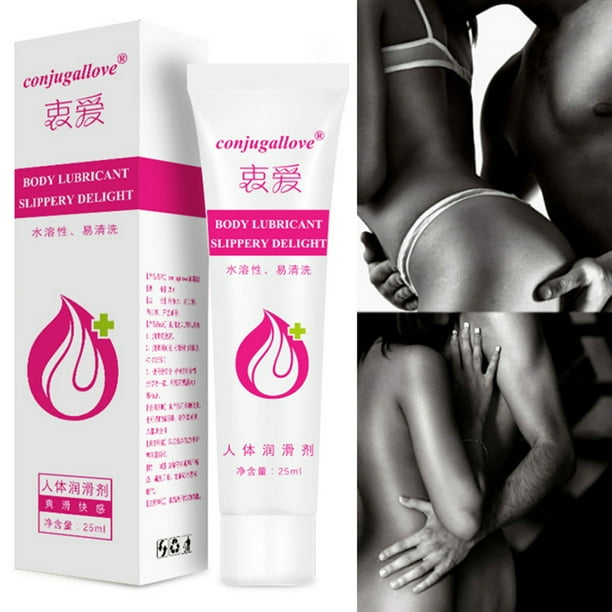 25ml Anal Vaginal Suave Sexo Lubricante Aceite Producto Adulto | Bodega Aurrera en lnea 25ml Anal Vaginal Suave Sexo Lubricante Aceite Producto Adulto | Bodega Aurrera en lnea