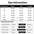 thumbnail image 3 of Mens Relaxed Fit Stretch Cargo Pant, 3 of 8
