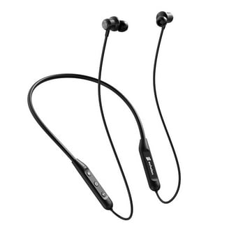【新品未開封】MOTOROLA VERVEONES MUSIC EDITION Motorola VerveOnes Music Edition In-Ear Truly Wireless
