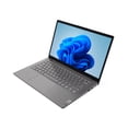 thumbnail image 3 of Laptop Lenovo V14 G3 IAP Core i3 RAM 16GB SSD 512GB W11H, 3 of 4