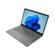 thumbnail image 3 of Laptop Lenovo V14 G3 IAP Core i3 RAM 16GB SSD 512GB W11H, 3 of 4