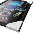 thumbnail image 3 of Sonic The Hedgehog Chain Framed Poster, 3 of 3