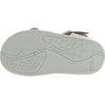 thumbnail image 4 of umi Girls Noel Ankle-Strap Sandals, 4 of 4