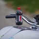 thumbnail image 4 of Tmvgtek Soporte Para Botella De Bicicleta De Carretera Mtb, Soporte Para Taza De Hervidor De Bicicleta De Aleación De Aluminio (Negro) Tmvgtek Para estrenar, 4 of 6