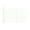 White Lined, variant on VKLU A3 Large Notepad Lined, 11.7" x 16.5" Classic White Ruled Pad with Perforated Tear-Off Edge, 9mm Column Layout Brainstorming Scratch Pad for Desk