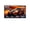 No Bracket, variant on 27 Inch 5K Ultra Fast IPS Monitor P27Z 180Hz 1ms HDR600 10Bit USB-C HDMI2.1 DP2.1 Height Adjustable Rotating Gaming Design Monitor