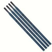 US Forge Welding Steel Specialty Electrode 1/8-Inch by 14-Inch 12-pack #01631