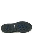 thumbnail image 5 of Bates RallyForce Low Men 15 Gunmetal, 5 of 6
