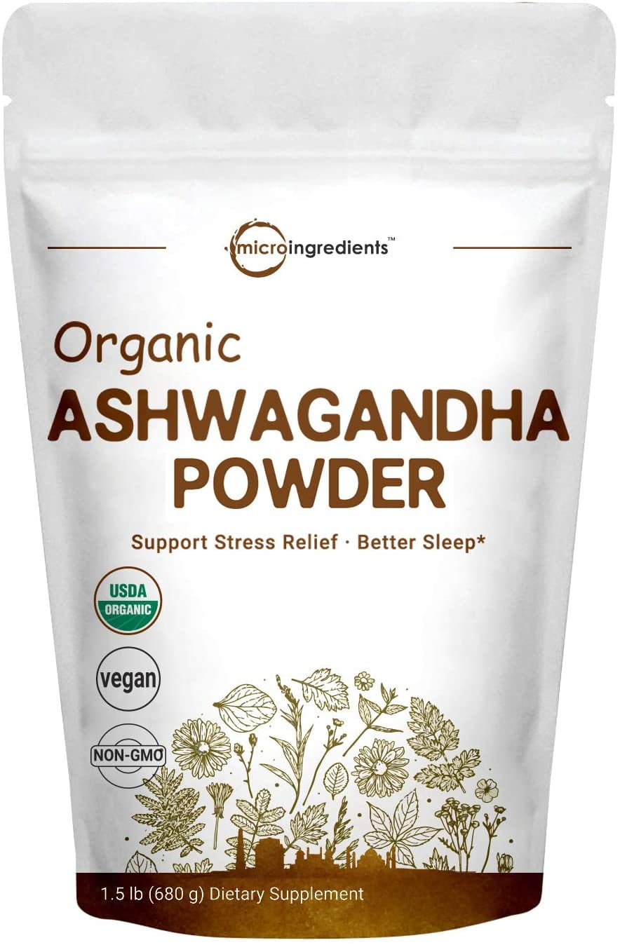 olly lovin libido ashwagandha reviews olly lovin libido ashwagandha reviews
