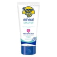 thumbnail image 1 of Protector solar Banana Boat mineral FPS 50 sensitive 180 ml, 1 of 4