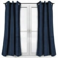 thumbnail image 6 of Coolaroo Outdoor Curtain, 6 of 7