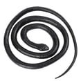 thumbnail image 2 of 1 serpiente de simulación para decoraciones de Halloween., 2 of 3