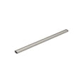 thumbnail image 3 of Kohler 80648-BL 2.5 x 48 in. Linear Drain Grate with Tile in Panel - Matte Black, 3 of 4