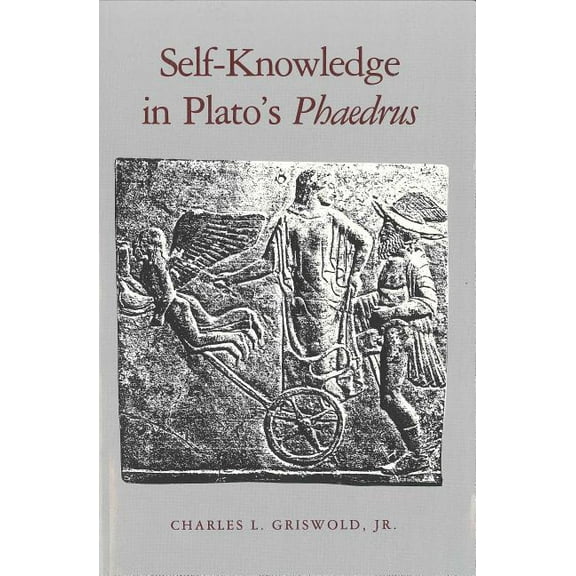 Selfknowledge In Platos Phaedrus