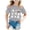 Grey, variant on Toddler Halloween Shirt Baby Boys Girls Ghost Tshirt Short Sleeve Tee Tops Spooky Season Fall Clothes (Grey, 150)