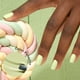 thumbnail image 2 of Esmalte de uñas Manucurist Green Pastel Pistacho, 15 ml, 9 sin gluten, vegano, 2 of 6