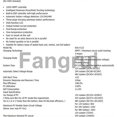 thumbnail image 4 of For 60av123 Mppt Solar Charge Controller 12v 24v 48v Leadacid Battery, 4 of 5