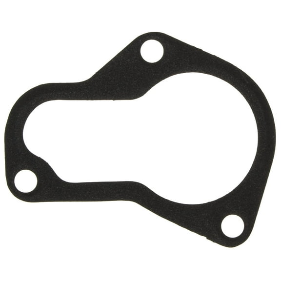 Mahle Engine Coolant Thermostat Housing Gasket C31572