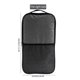 thumbnail image 4 of Pickleball Paddle Almacenamiento Impermeable Case para Hombres Y Mujeres, 4 of 5