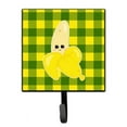 thumbnail image 1 of Carolines Treasures BB6889SH4 Going Bananas Leash or Key Holder, 1 of 1