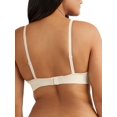 thumbnail image 2 of Maidenform Women's Comfort Crush Seamless Camisole Bralette, Style SN1255, 2 of 6