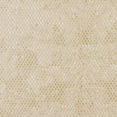 thumbnail image 4 of Plutus Moonstone Hidden Map Textured Gound Cloth With Diamond Pattern - Double sided 18" x 18", 4 of 5