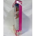 thumbnail image 3 of Barbie Doll Special Edition Wal-Mart Country Bride 1994 Barbie -, 3 of 5