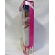 thumbnail image 3 of Barbie Doll Special Edition Wal-Mart Country Bride 1994 Barbie -, 3 of 5