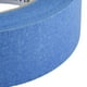 thumbnail image 3 of Cinta Masking Larga Duración Tuk 36 Mm X 50 M Azul, 3 of 3