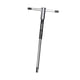 thumbnail image 4 of T manejar la llave hexadera antiadess profesionales para varios trabajos mecánicos Hex Key 8 mm, 4 of 8