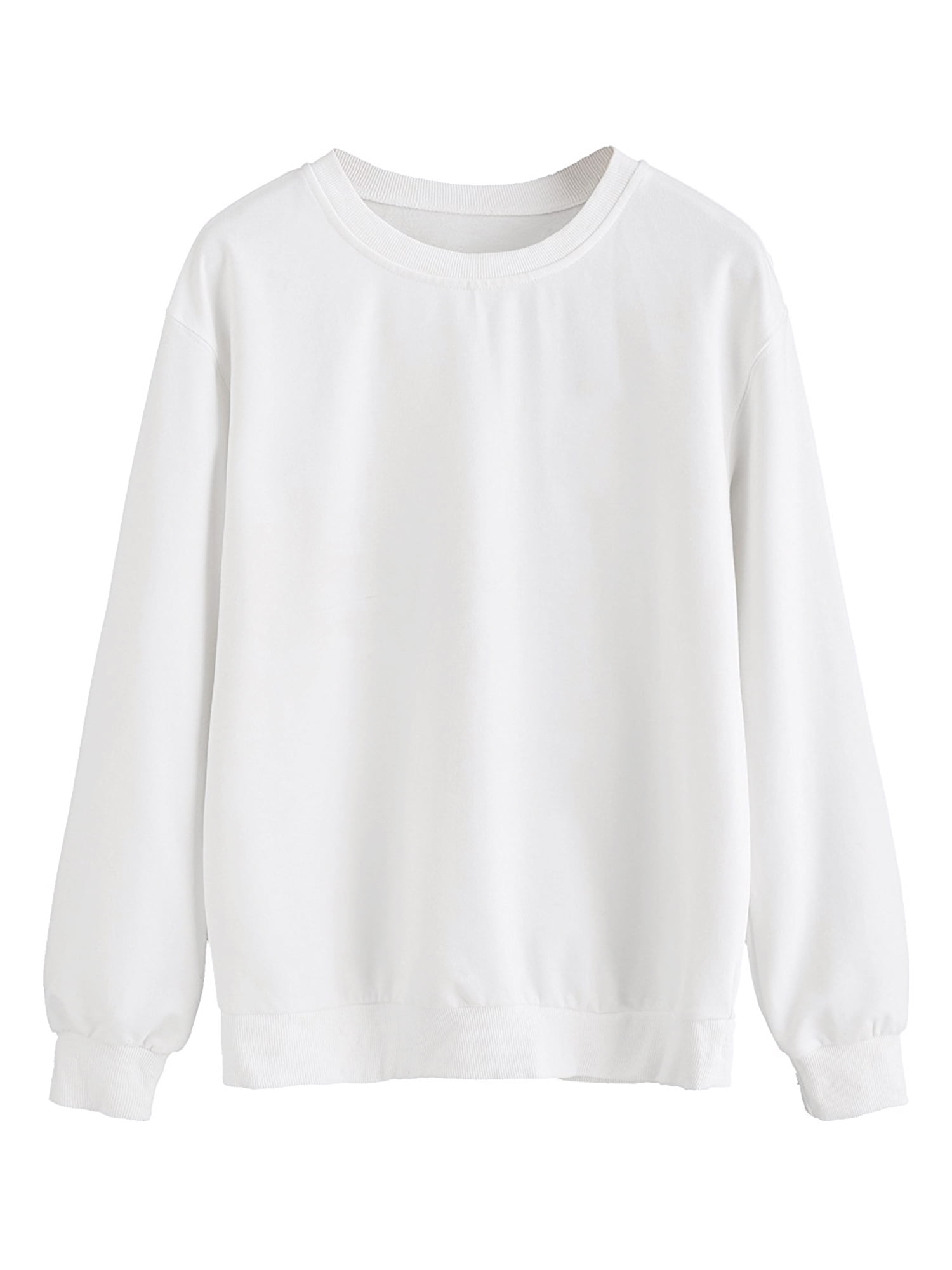 nike evolution of the swoosh reboot moletom com capuz