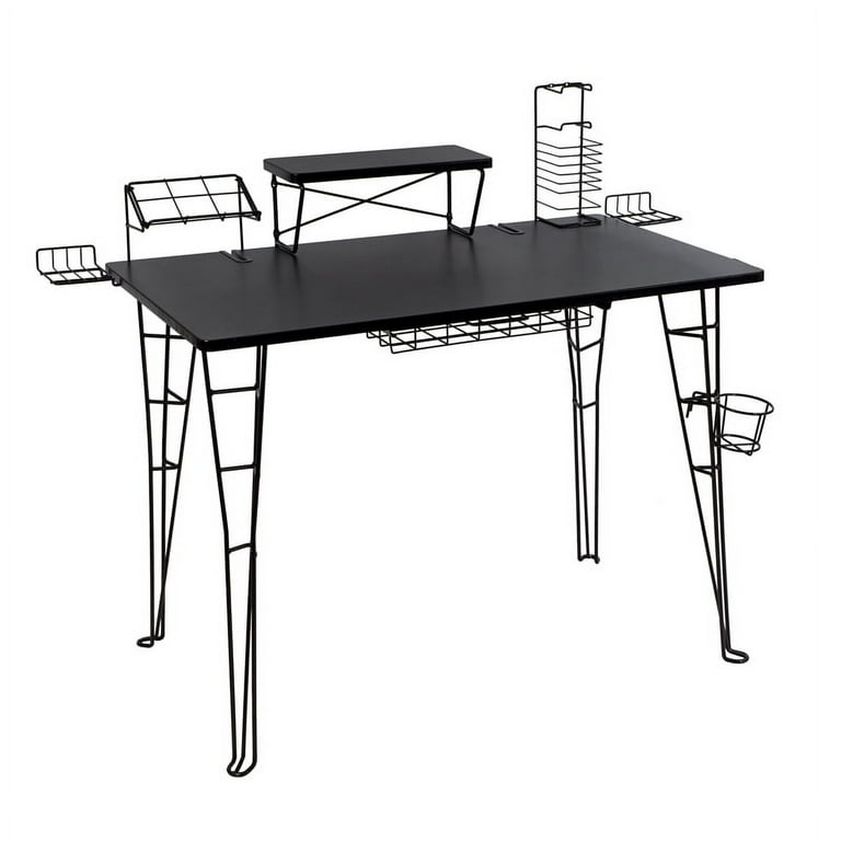 Atlantic gaming original gaming cheap desk