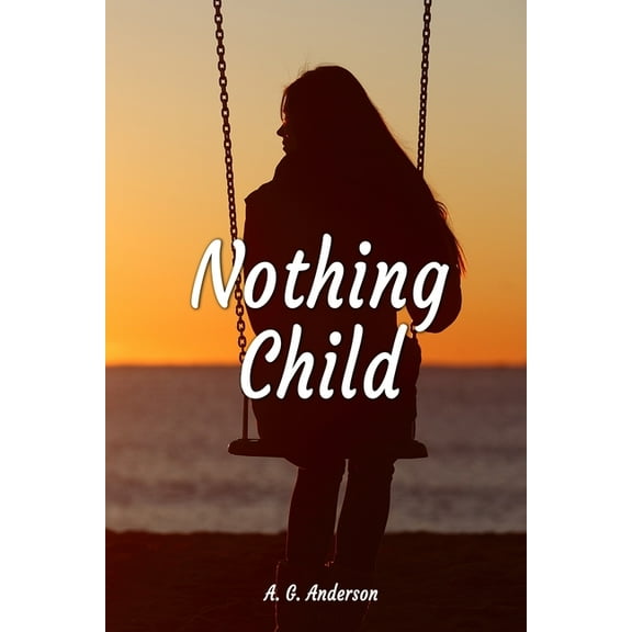 Nothing Child, (Paperback)