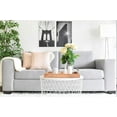thumbnail image 3 of Throw Pillow Cover _ Washable Cushion Covers, 3 of 3