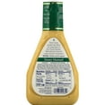 thumbnail image 4 of Ken's Steak House Honey Mustard Dressing 16 oz (Pack of 4), 4 of 5