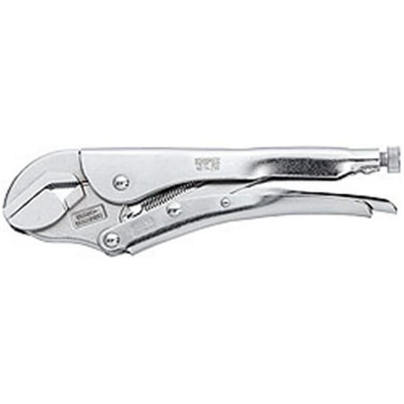 

Knipex KNT-4014250 Universal Grip Pliers